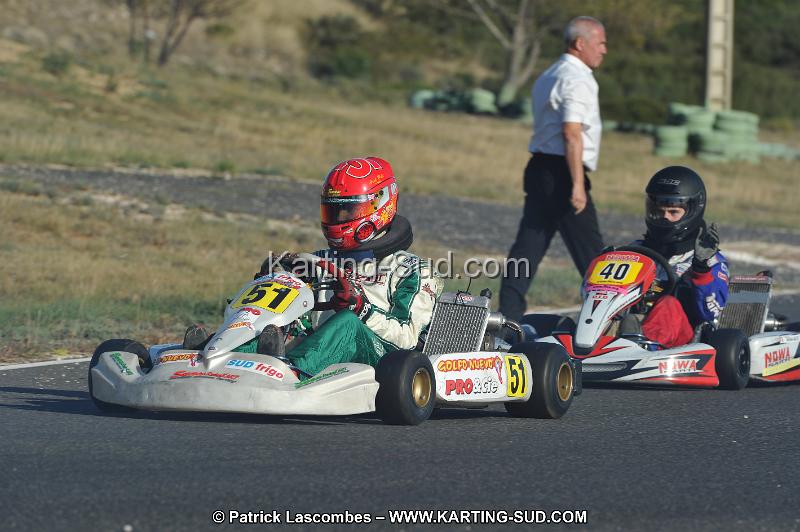 DSC_8644.JPG