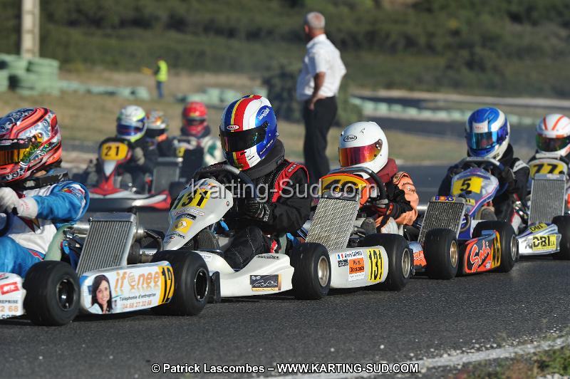 DSC_8646.JPG