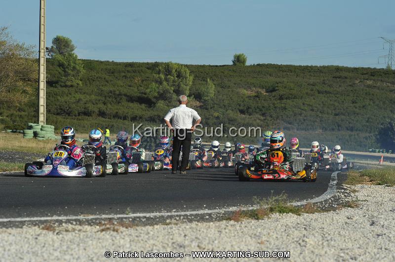 DSC_8652.JPG