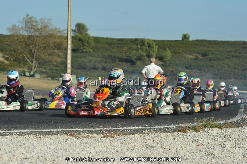 DSC_8653.JPG
