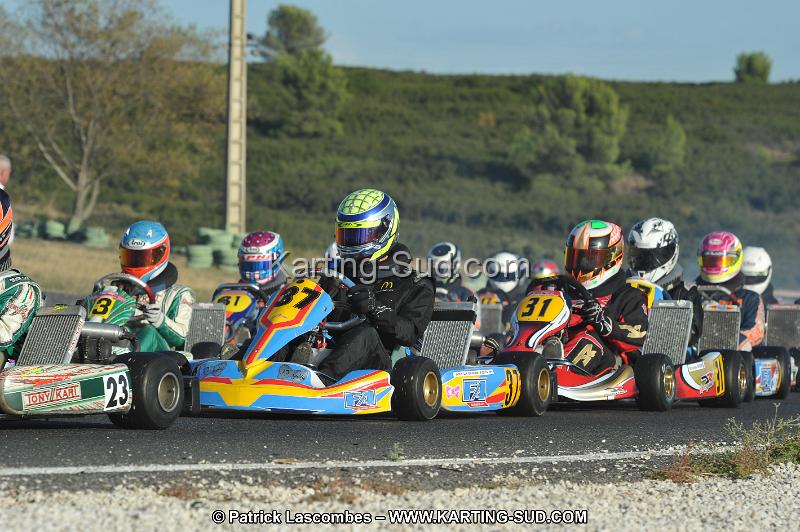 DSC_8662.JPG