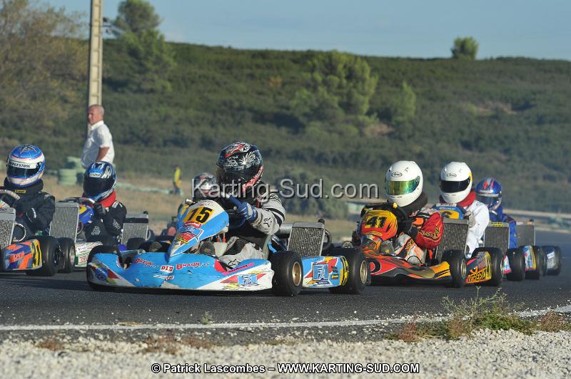 DSC_8664.JPG