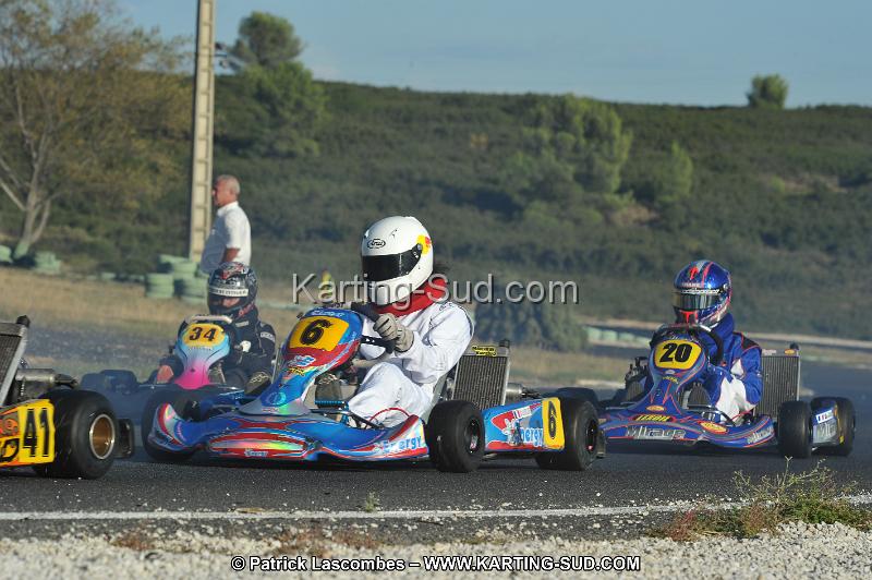 DSC_8665.JPG