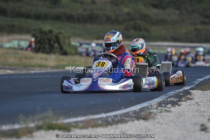 DSC_8671.JPG