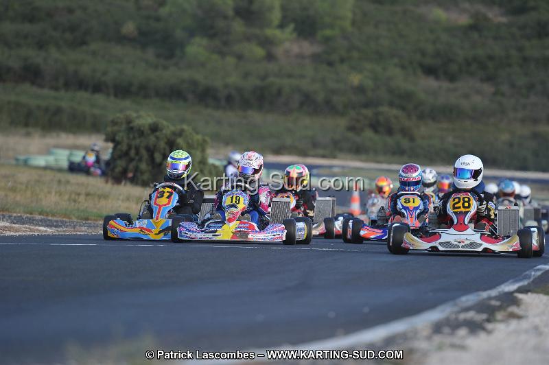 DSC_8672.JPG