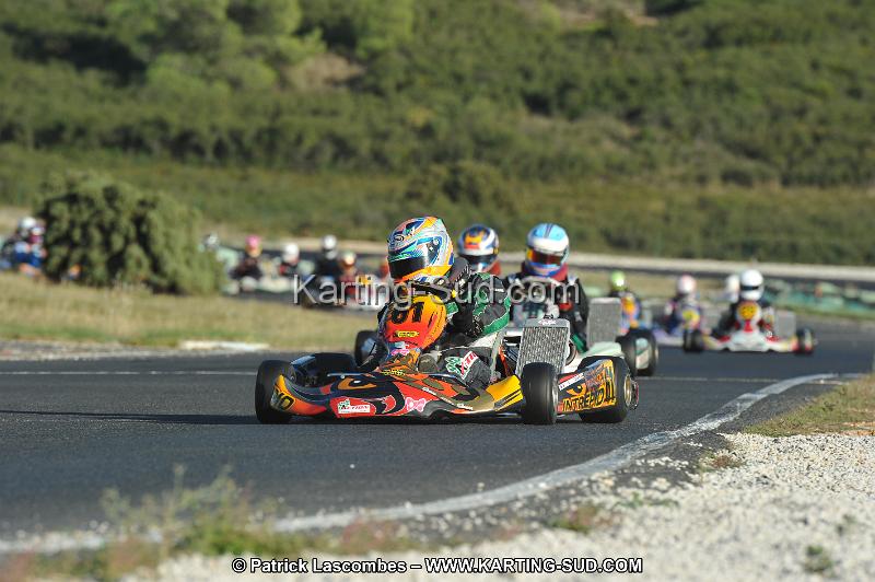 DSC_8674.JPG