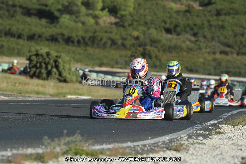 DSC_8676.JPG