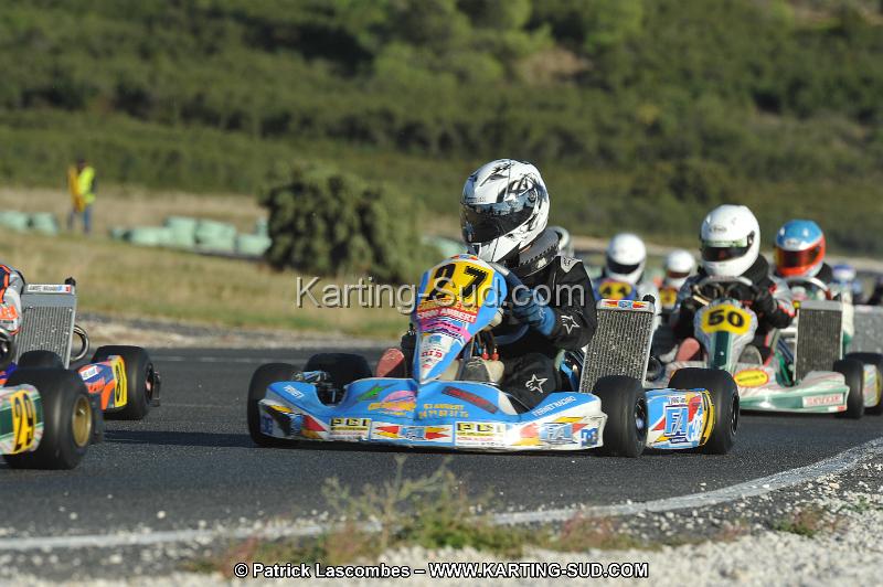 DSC_8678.JPG