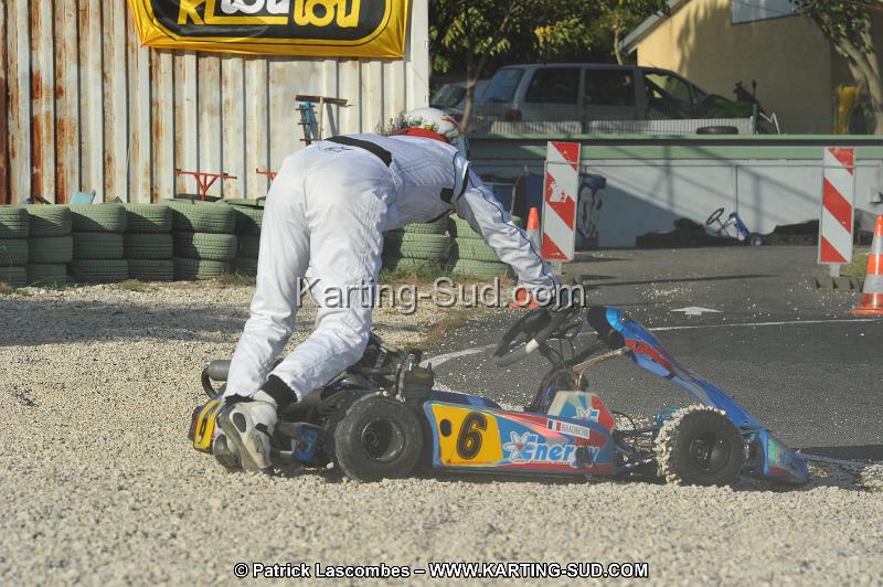 DSC_8682.JPG