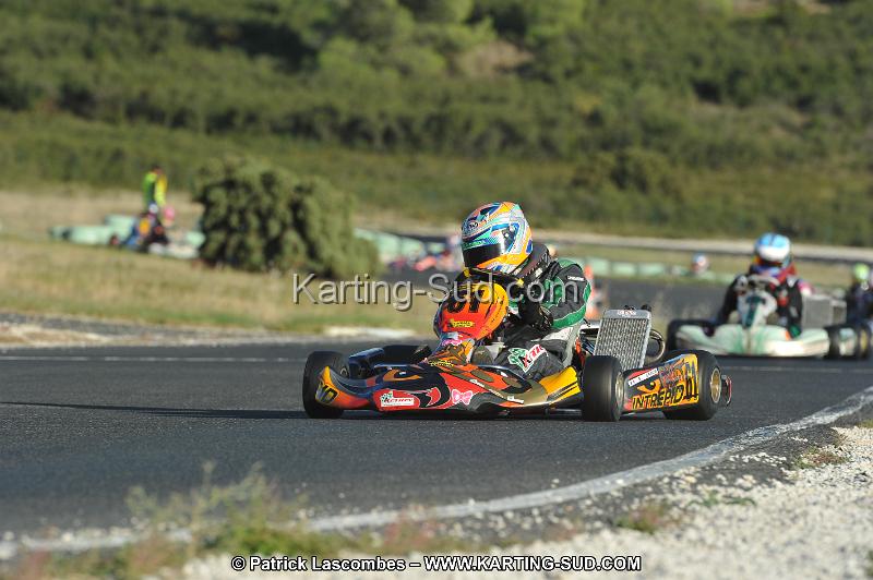 DSC_8683.JPG