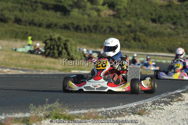 DSC_8685.JPG