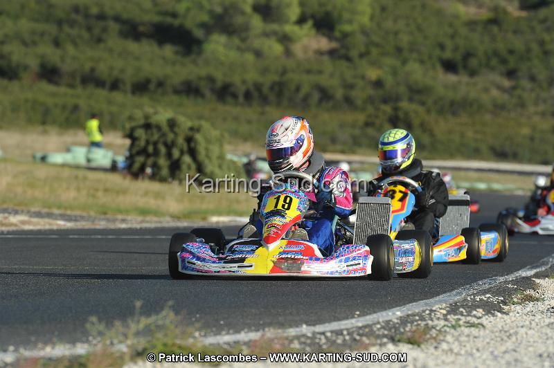 DSC_8686.JPG