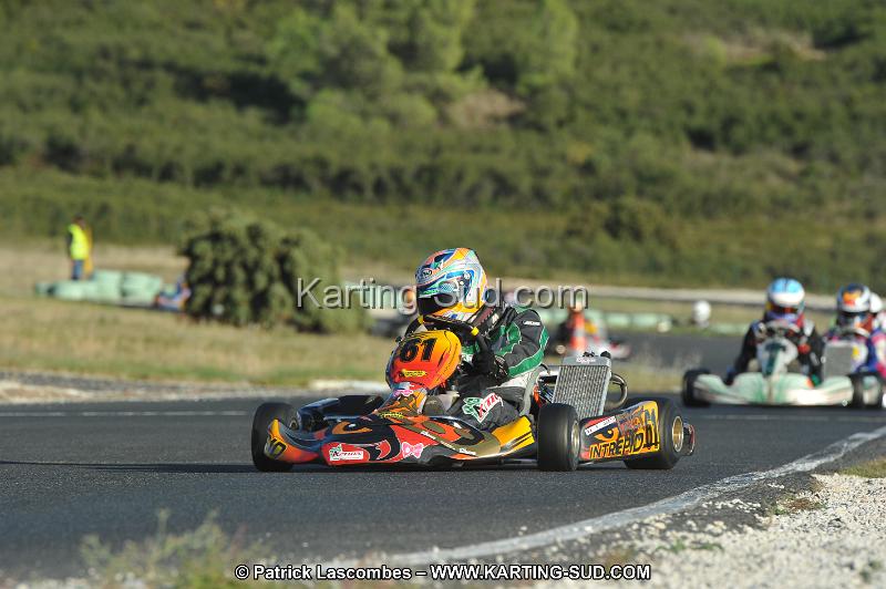 DSC_8692.JPG