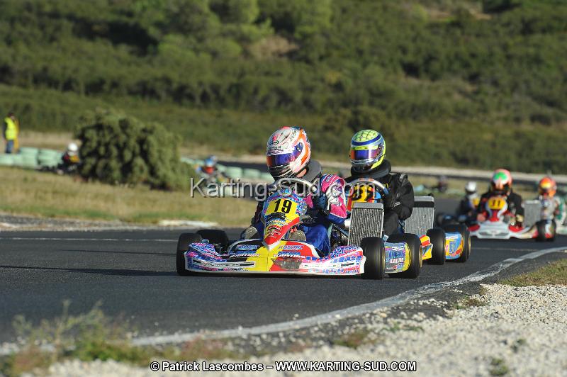 DSC_8695.JPG
