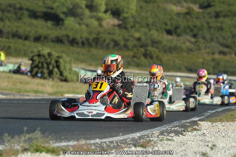 DSC_8696.JPG