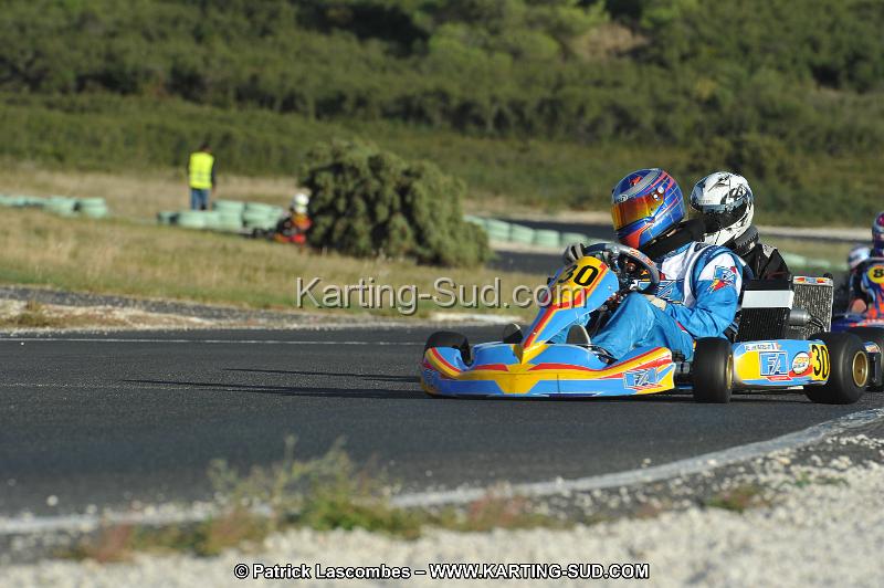 DSC_8697.JPG