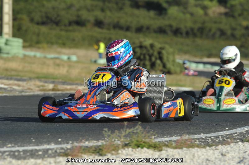 DSC_8698.JPG