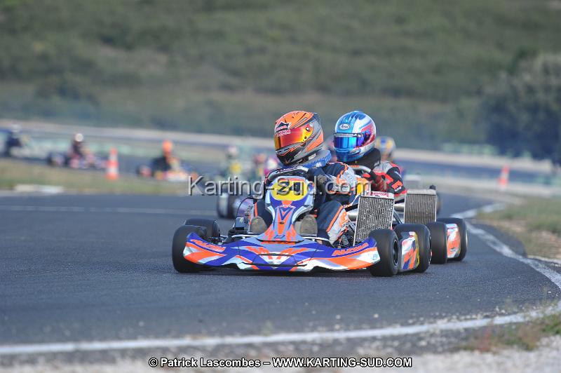 DSC_8706.JPG