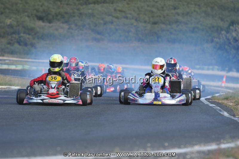 DSC_8708.JPG