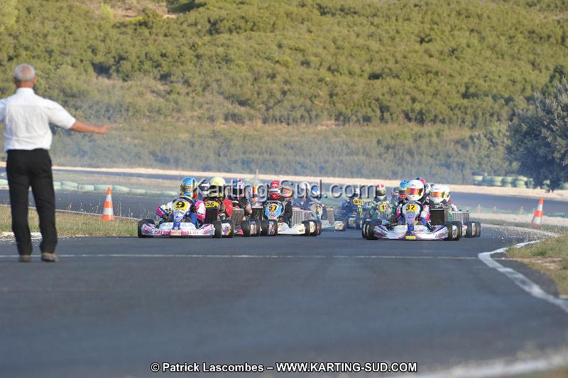 DSC_8709.JPG