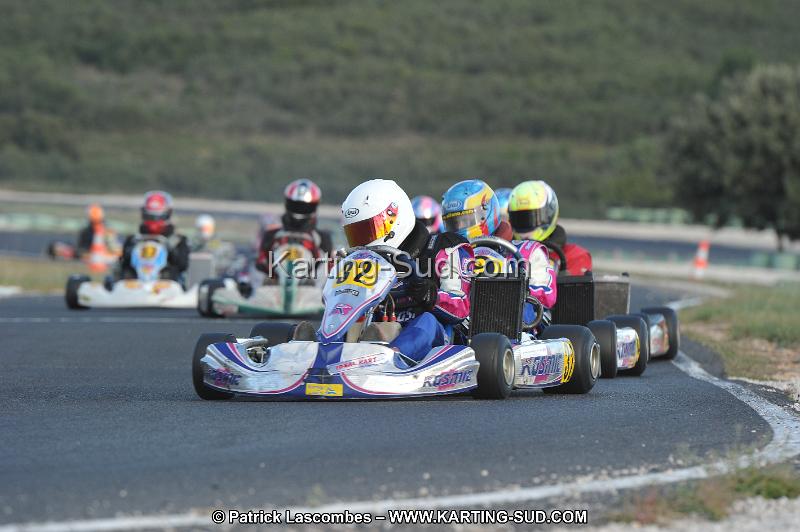 DSC_8712.JPG