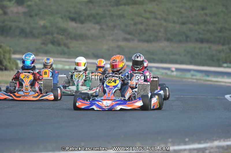 DSC_8714.JPG