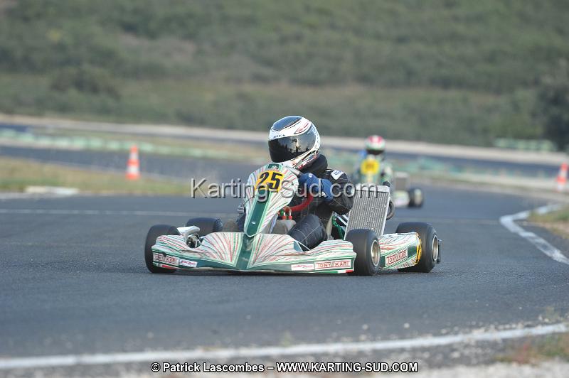 DSC_8719.JPG