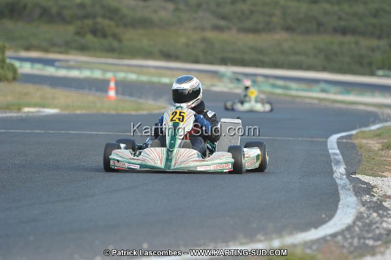 DSC_8729.JPG
