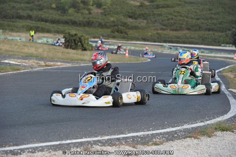 DSC_8739.JPG