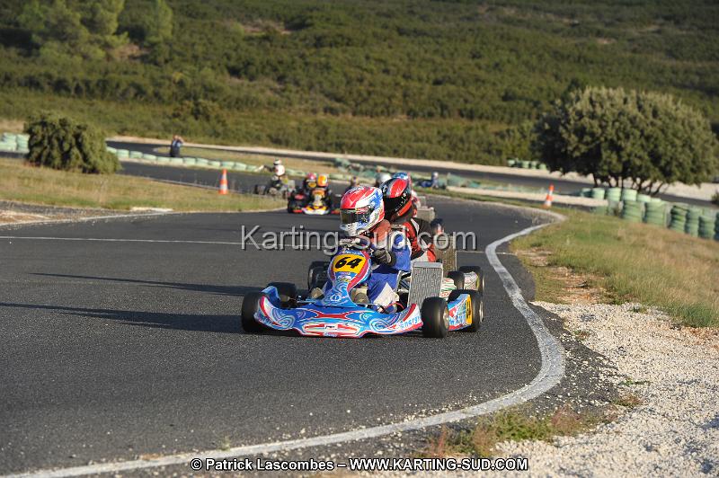 DSC_8760.JPG