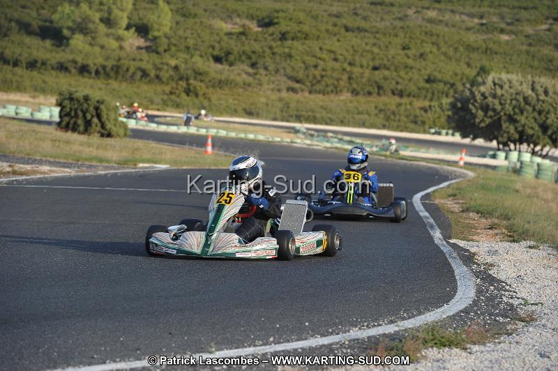 DSC_8765.JPG