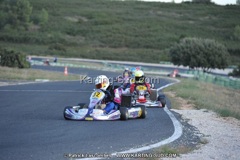 DSC_8769.JPG