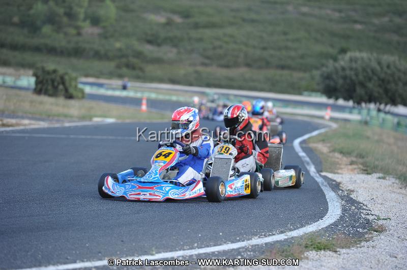 DSC_8774.JPG