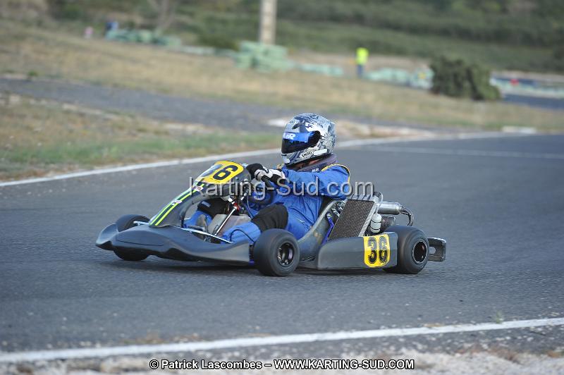 DSC_8791.JPG
