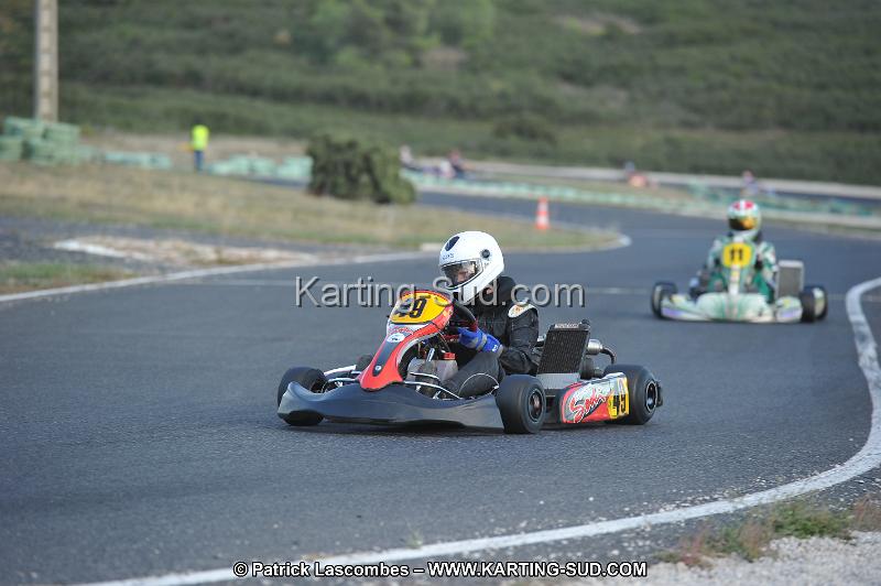 DSC_8792.JPG