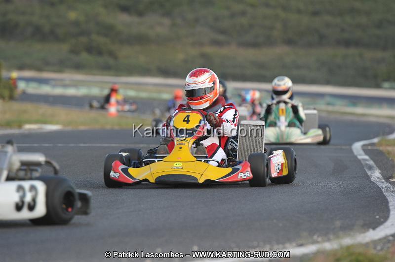 DSC_8808.JPG