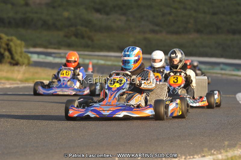 DSC_8821.JPG