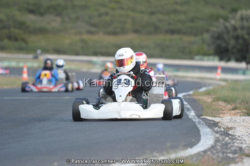 DSC_8833.JPG