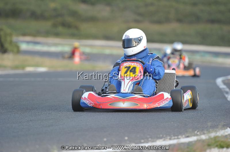 DSC_8848.JPG