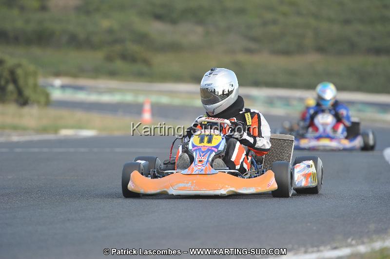 DSC_8849.JPG