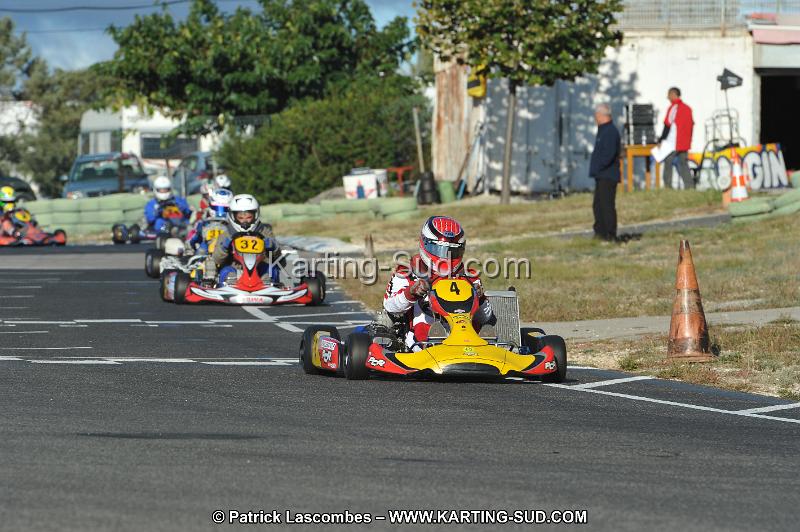 DSC_8854.JPG