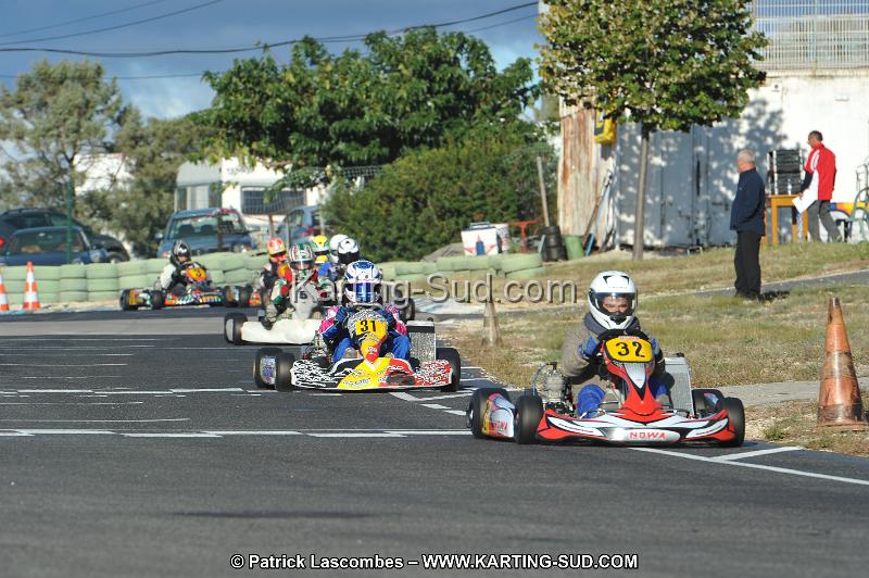 DSC_8855.JPG