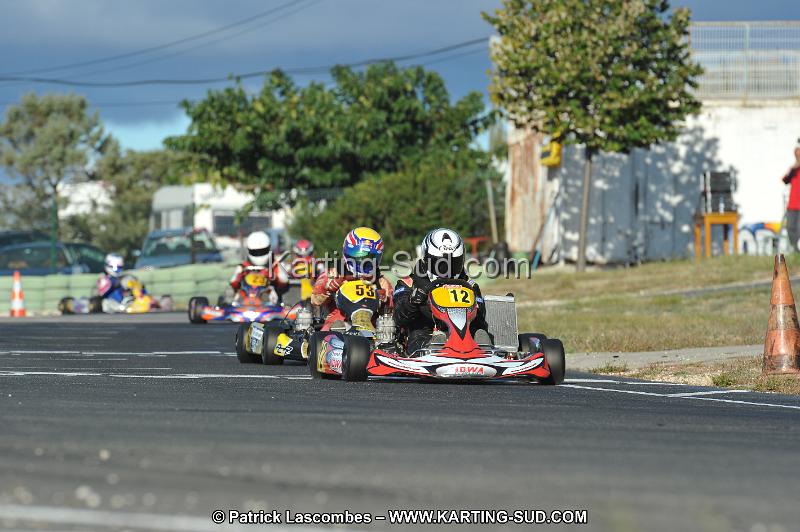 DSC_8859.JPG
