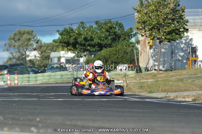 DSC_8860.JPG