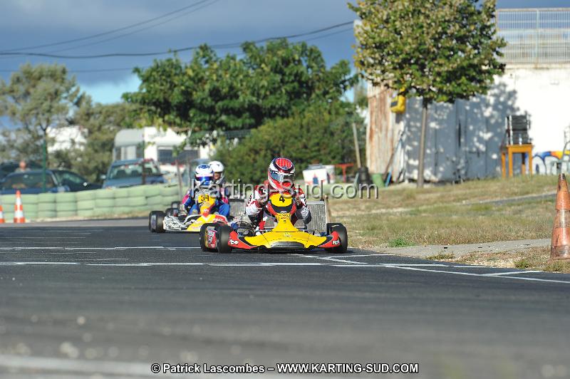 DSC_8861.JPG