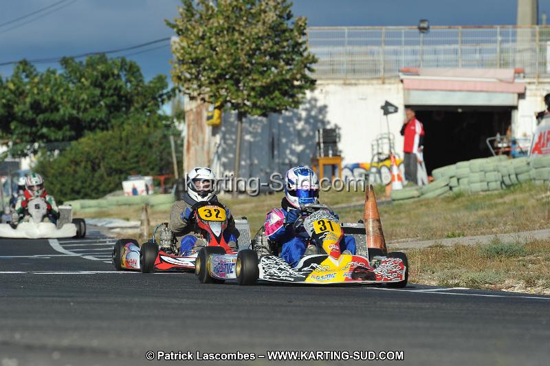 DSC_8863.JPG