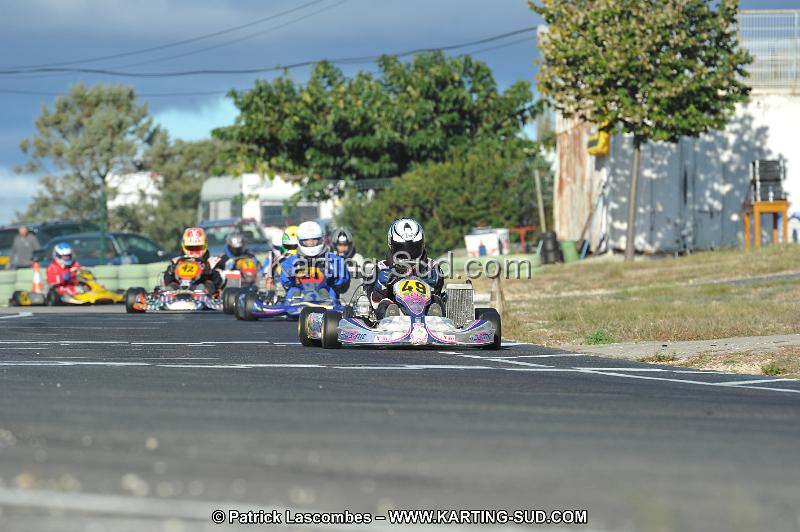 DSC_8865.JPG