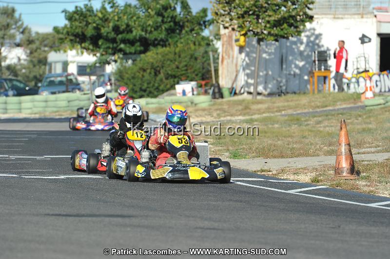 DSC_8870.JPG