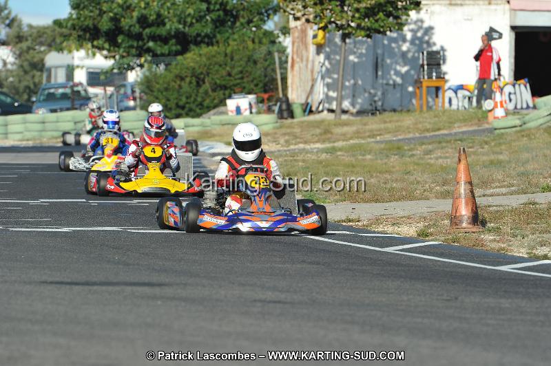 DSC_8871.JPG