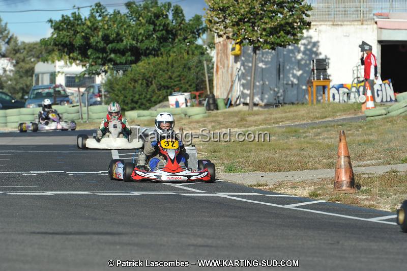 DSC_8873.JPG